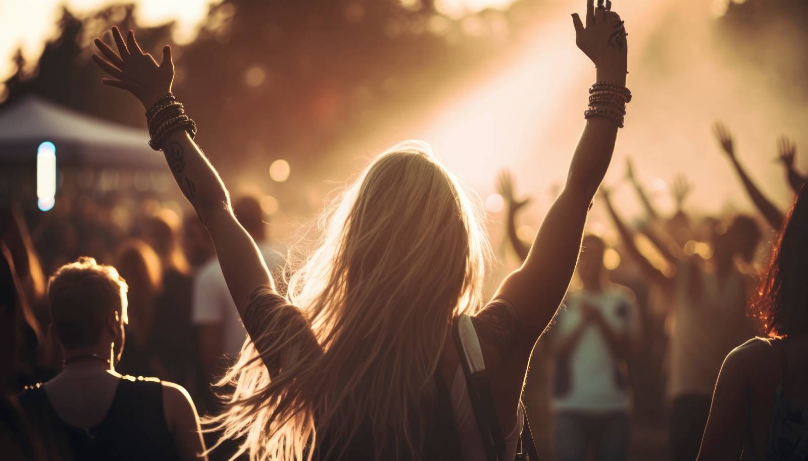 Kiosque Ambulant spécialiste du kiosque, cuisine ambulante, chariot snack et stand pliable en France