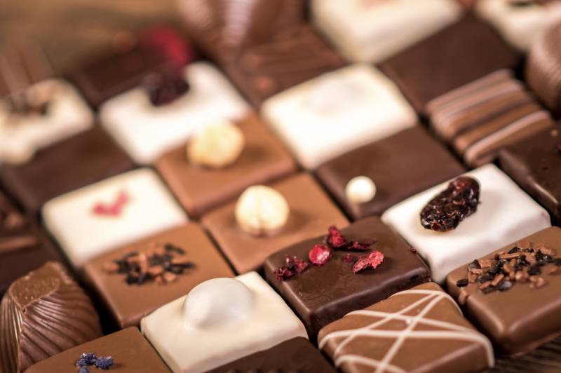 Fabrication chariot ambulant pour le stockage de produits réfrigérés en France