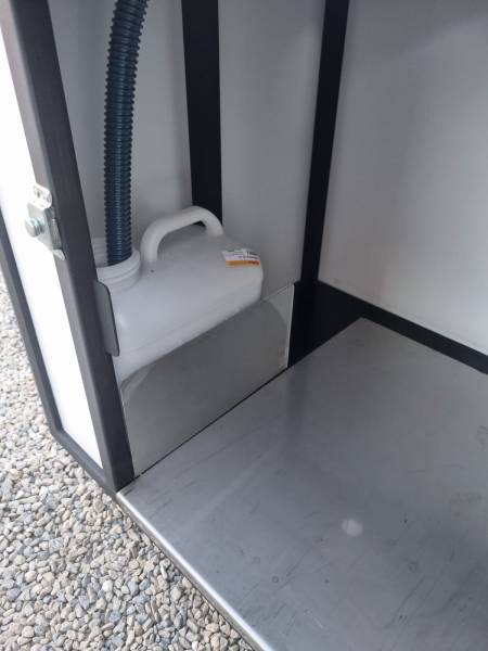 Animation bière pour bar avec équipements professionnels à Caen 14