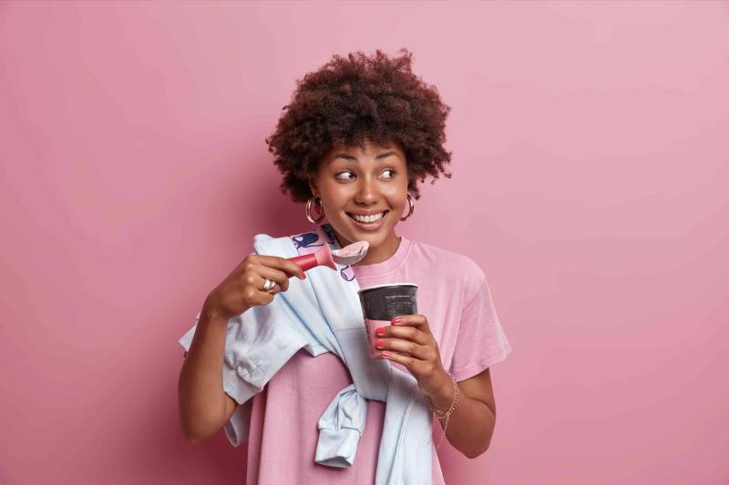 Devis pour la fabrication d’un chariot ambulant traiteur avec équipements pour la cuisson à Cannes 06