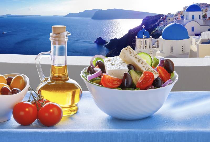 ou acheter un cuisine mobile modulable tout équipée aux normes à Perpignan 66 ?